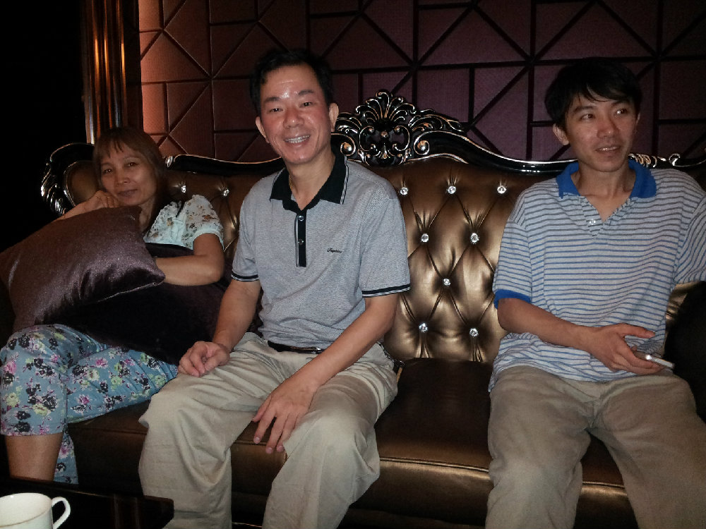 20130803_221804.jpg
