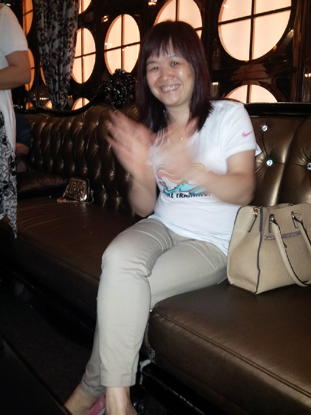 20130803_221231.jpg