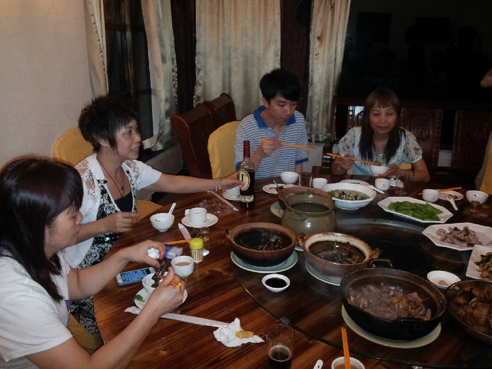 20130803_193841.jpg