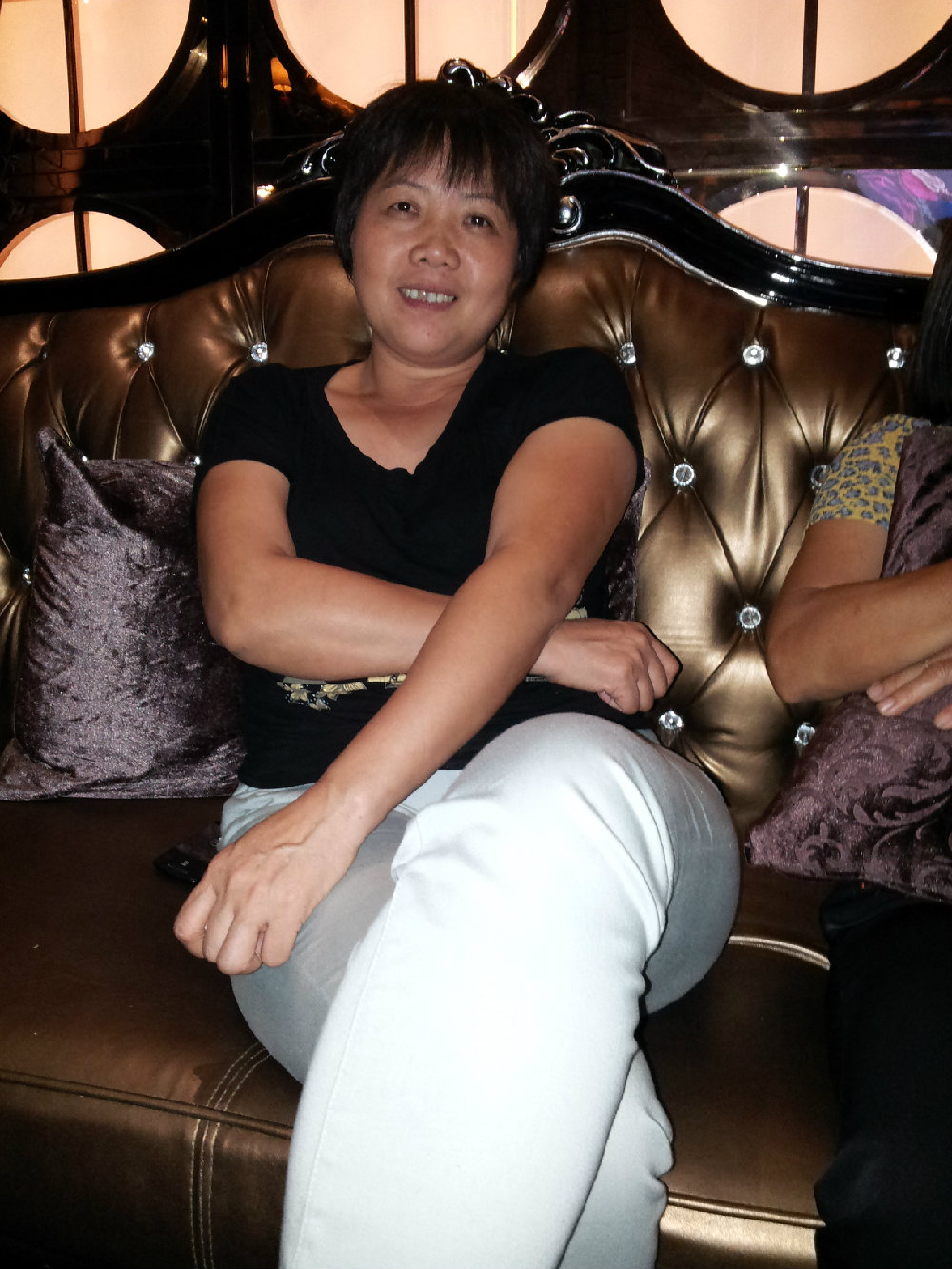 20130803_232441.jpg