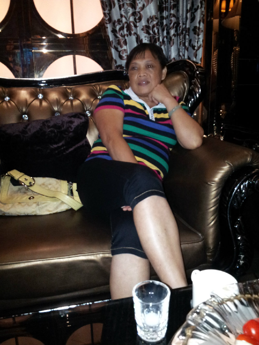 20130803_232352.jpg