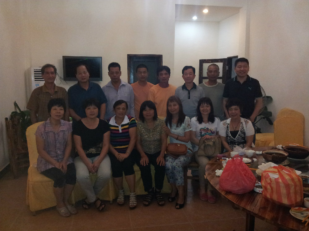 20130803_204119.jpg