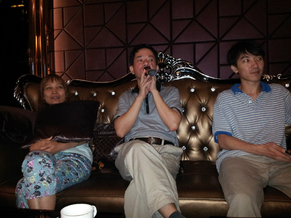 20130803_224624.jpg