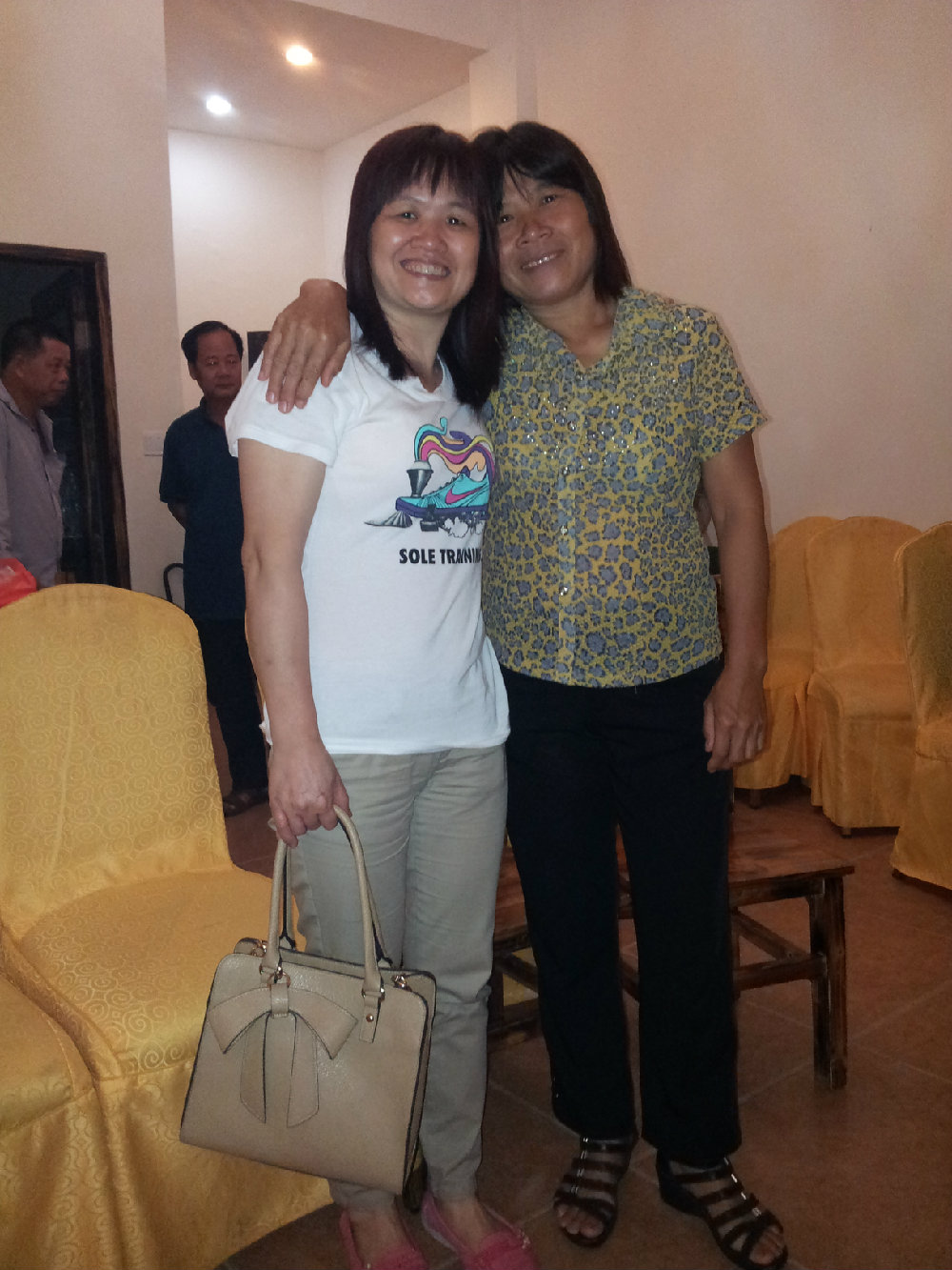 20130803_204842.jpg