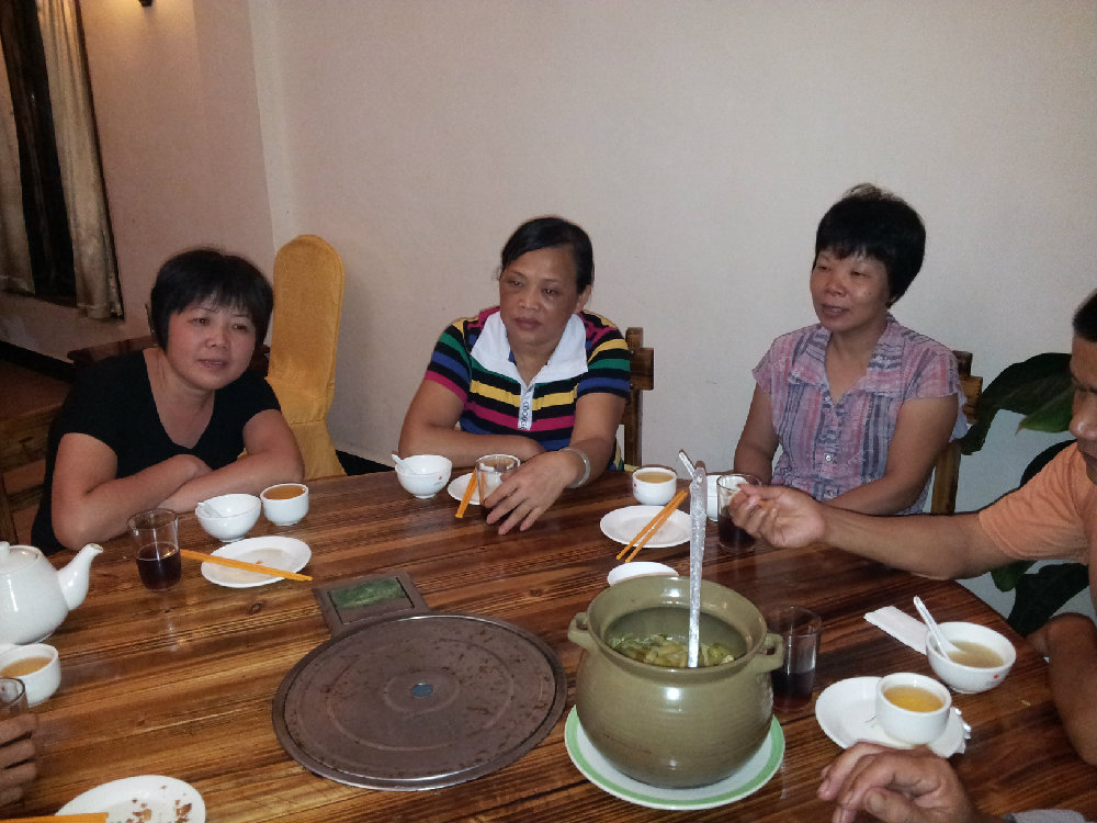 20130803_192406.jpg