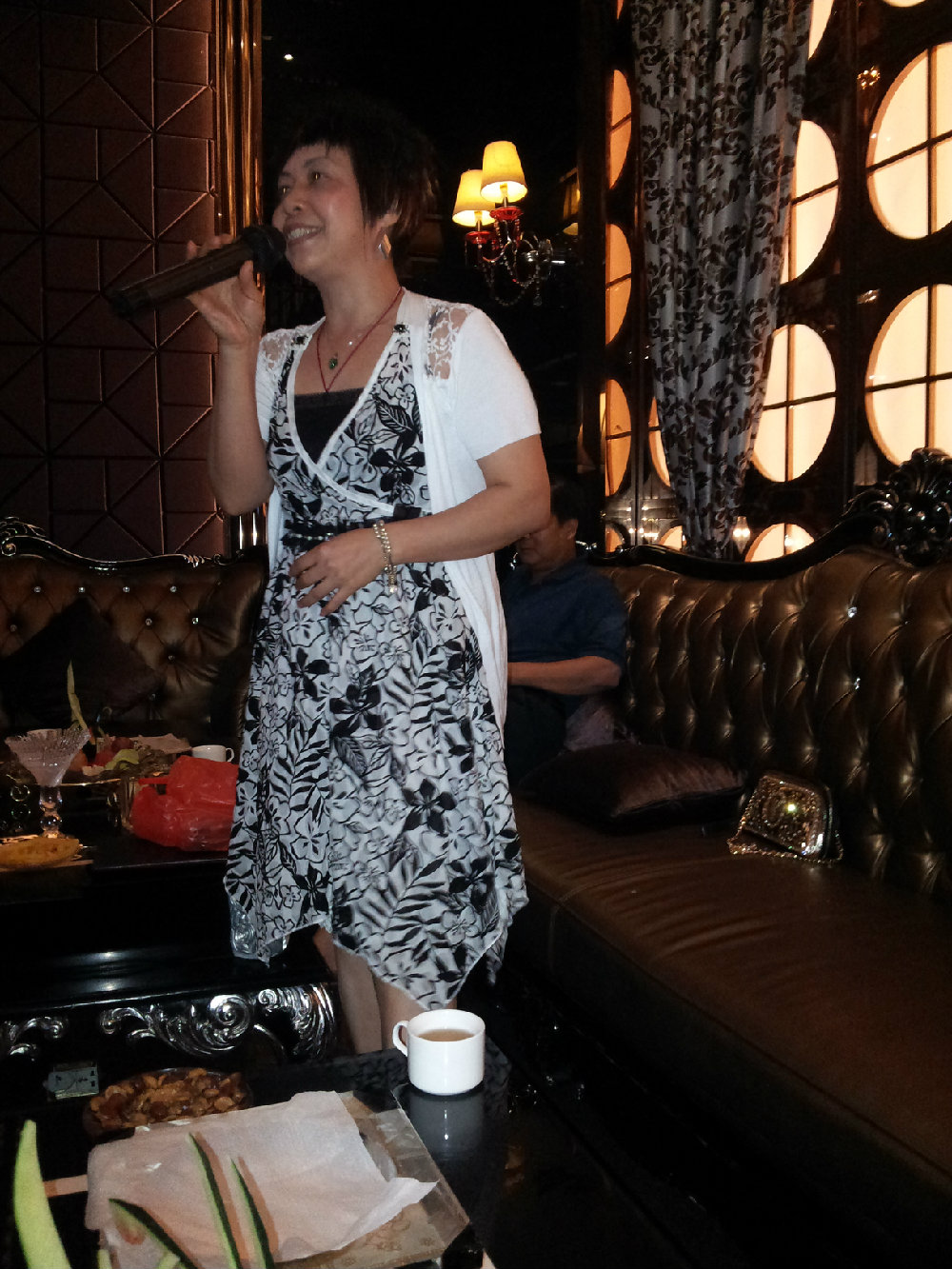 20130803_221238.jpg