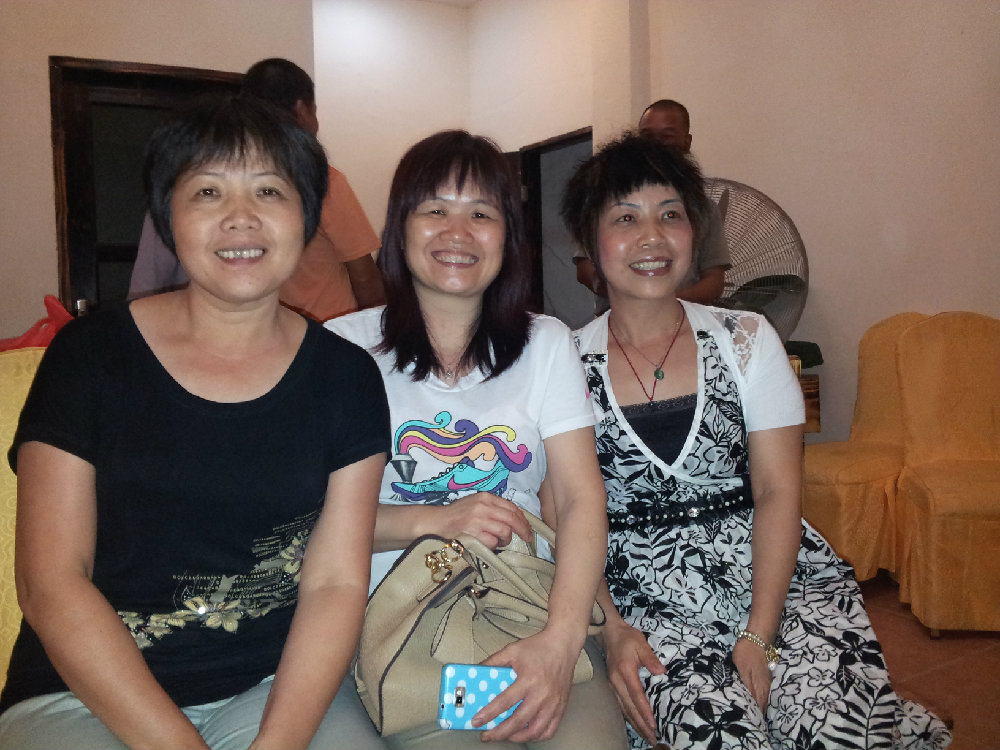 20130803_204640.jpg