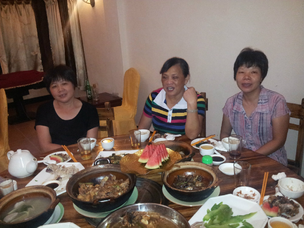20130803_201429.jpg
