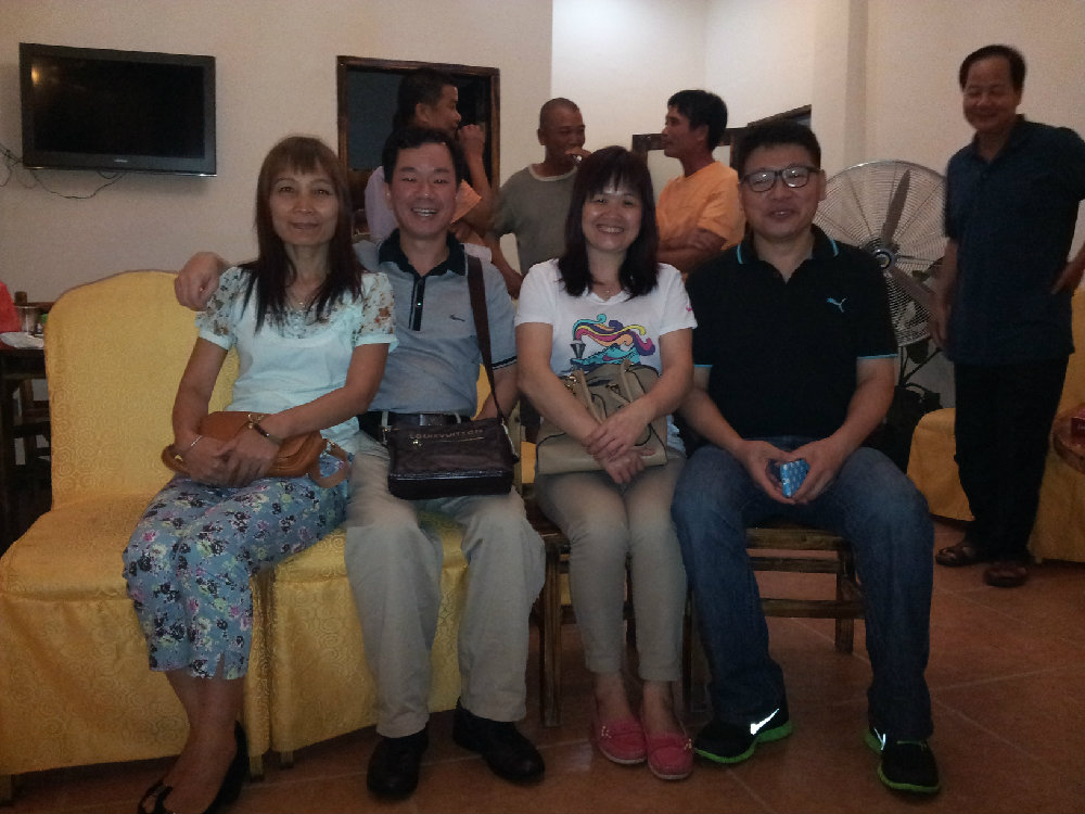 20130803_204544.jpg