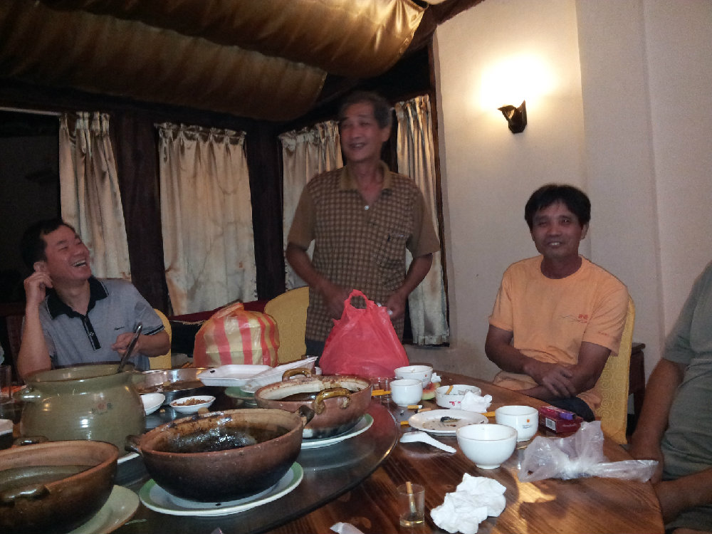 20130803_203838.jpg