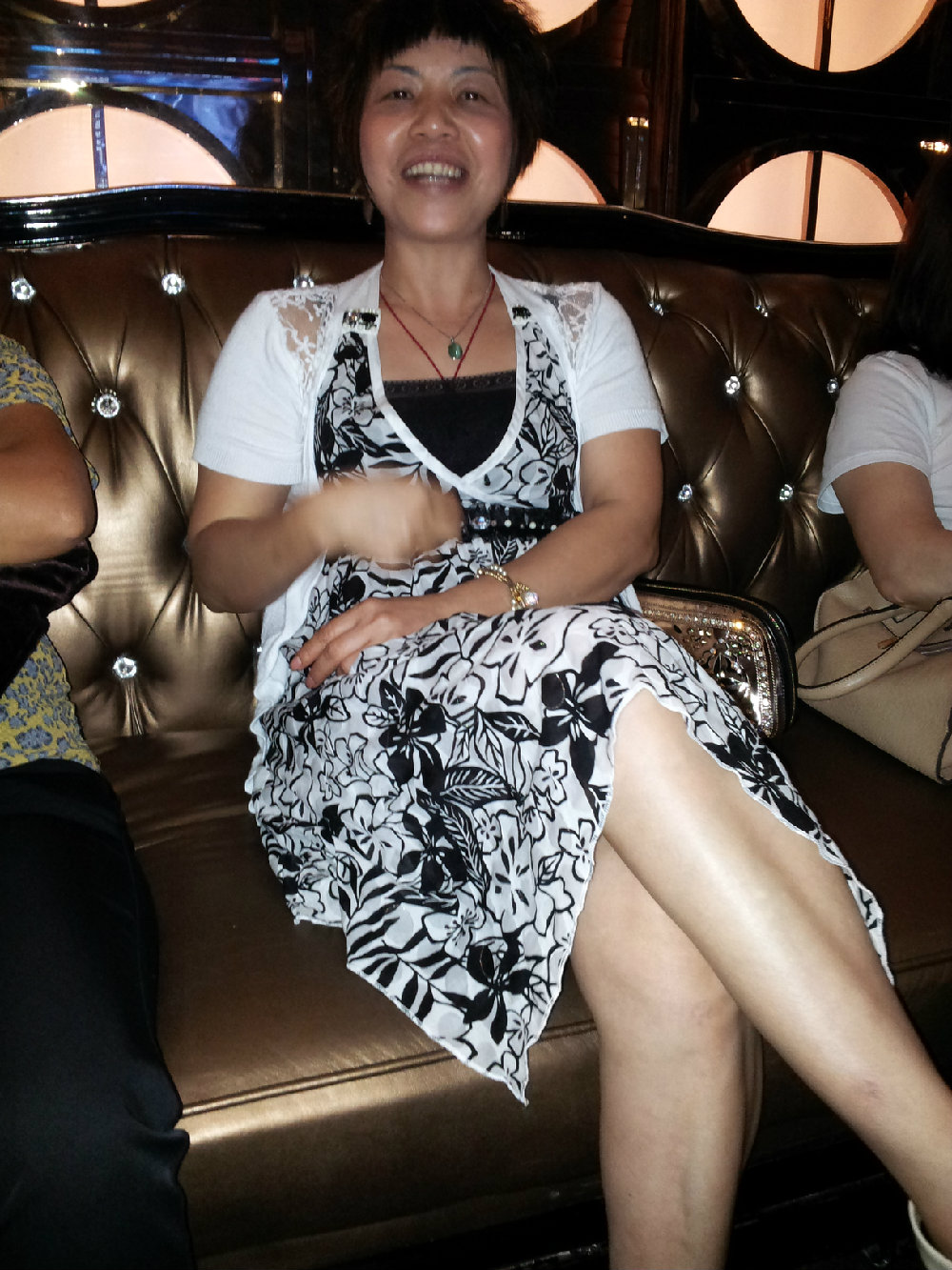 20130803_232424.jpg