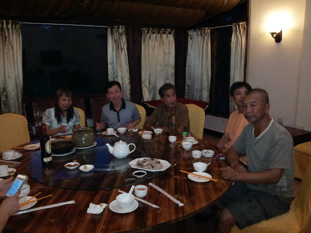 20130803_192602.jpg