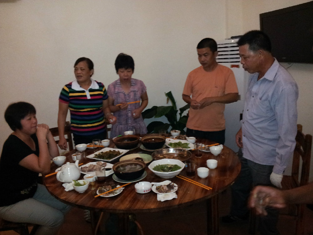20130803_195704.jpg