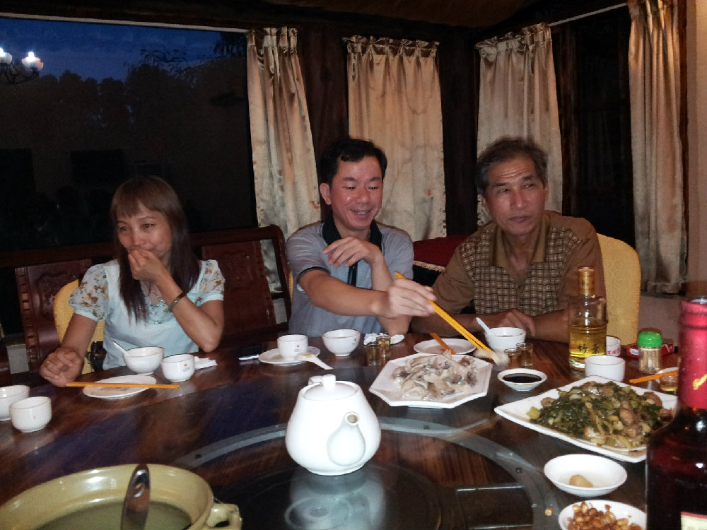 20130803_192716.jpg