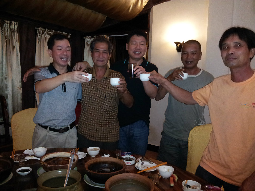 20130803_201011.jpg