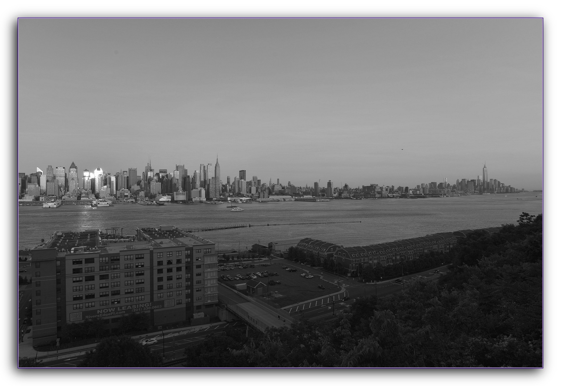 DSC_5409.jpg
