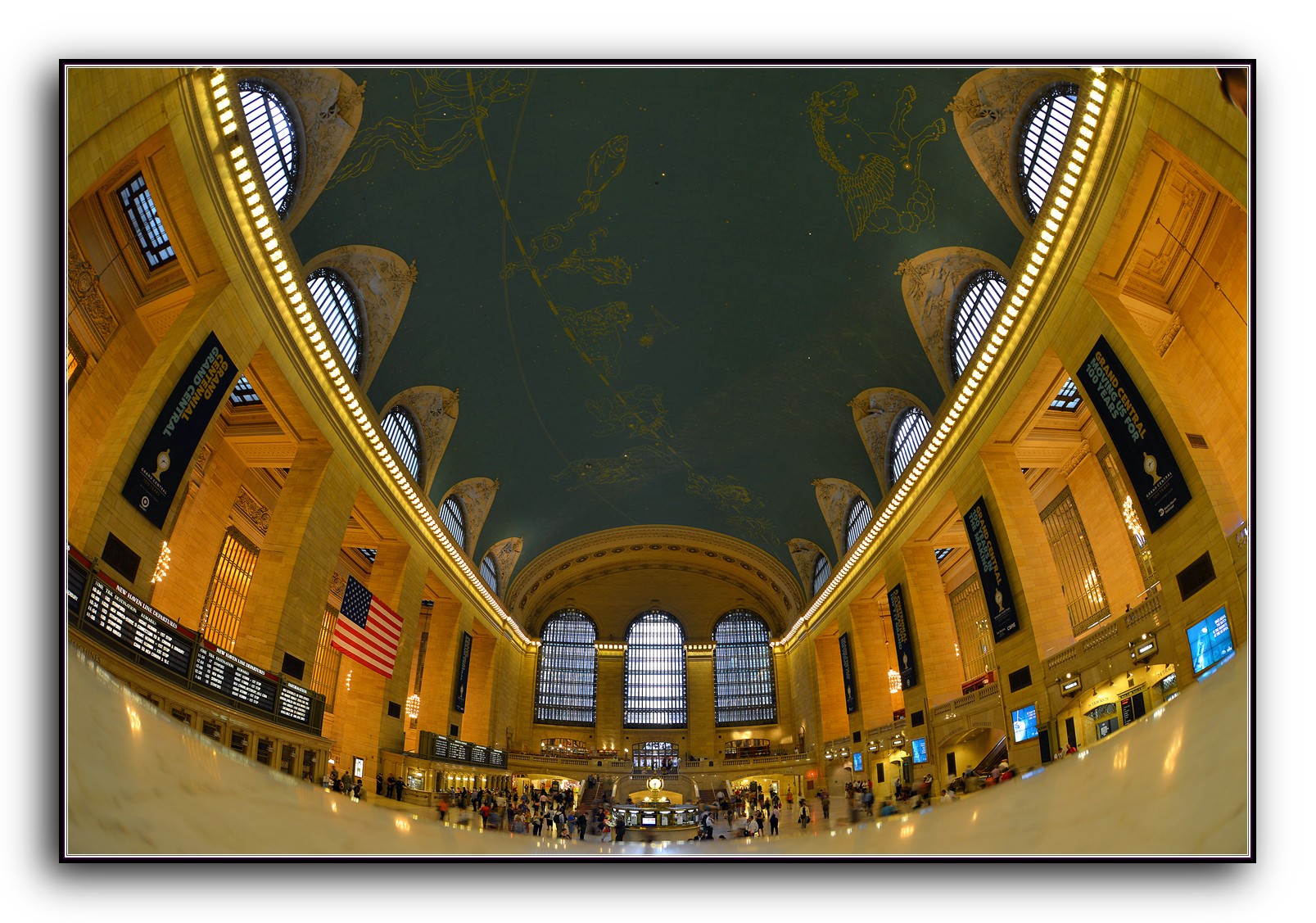 DSC_8277.jpg
