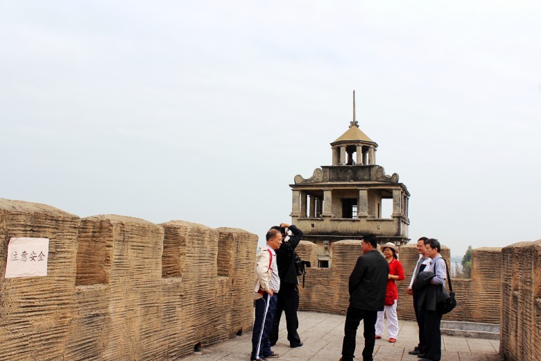 IMG_5634_conew1.jpg