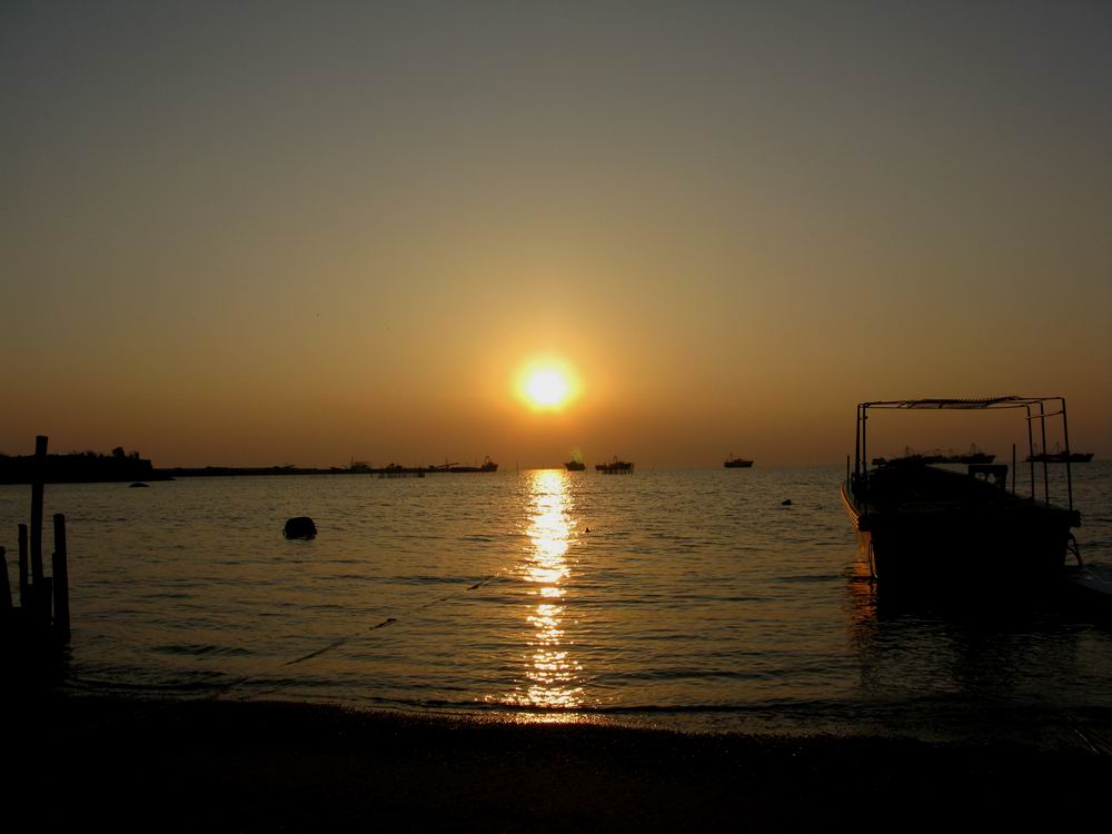 IMG_6027.JPG