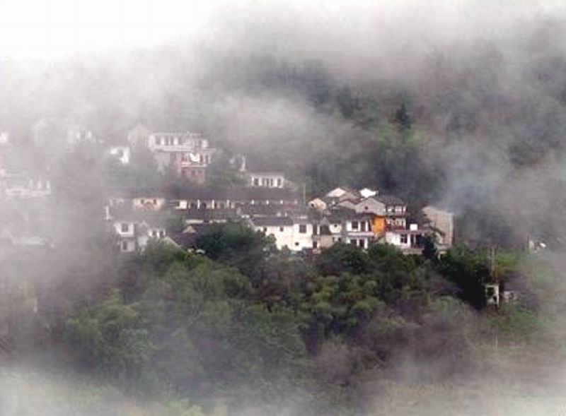 CMG_8635.jpg