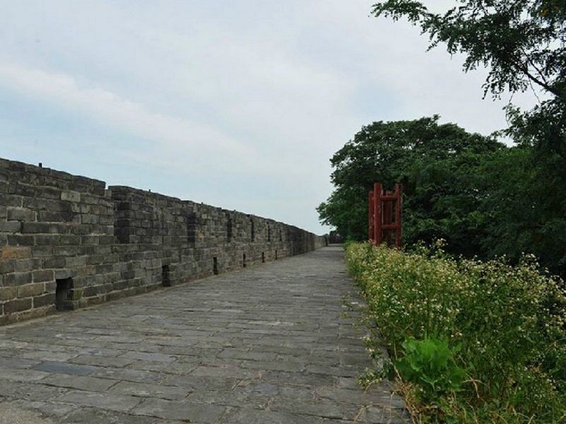 CMG_4301.jpg