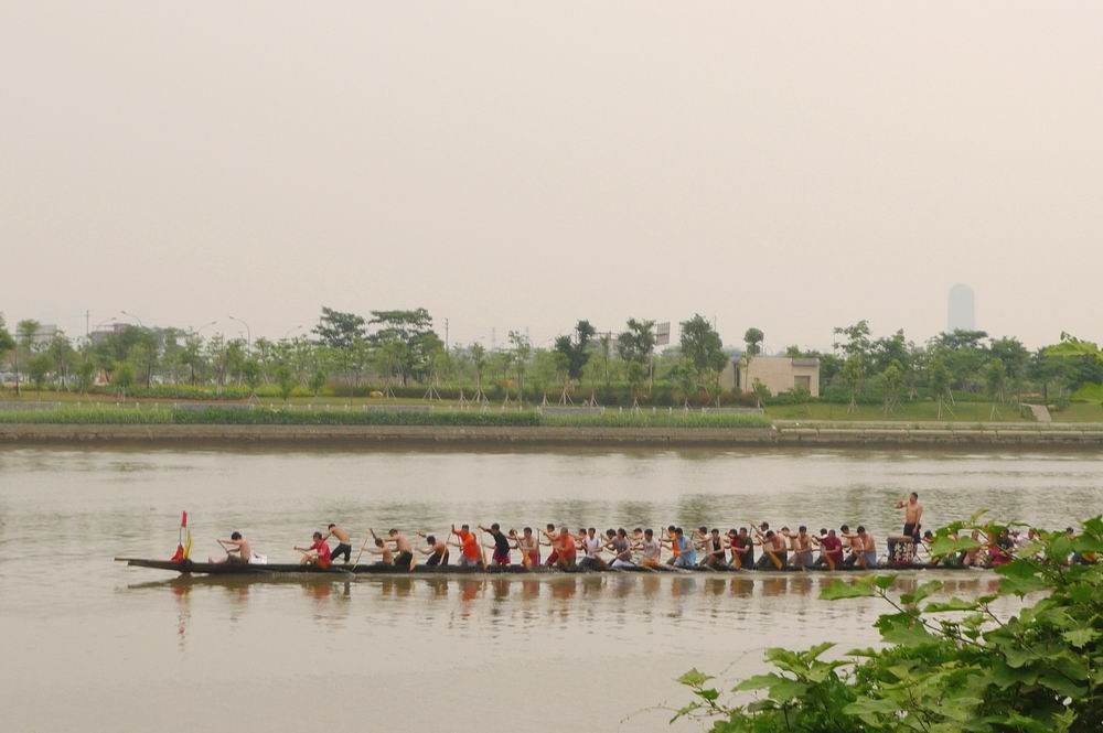 P1070267.JPG