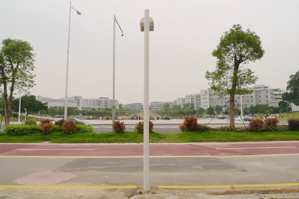 P1070290.JPG