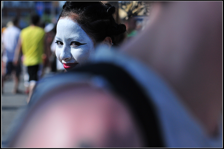 DSC_0322.JPG