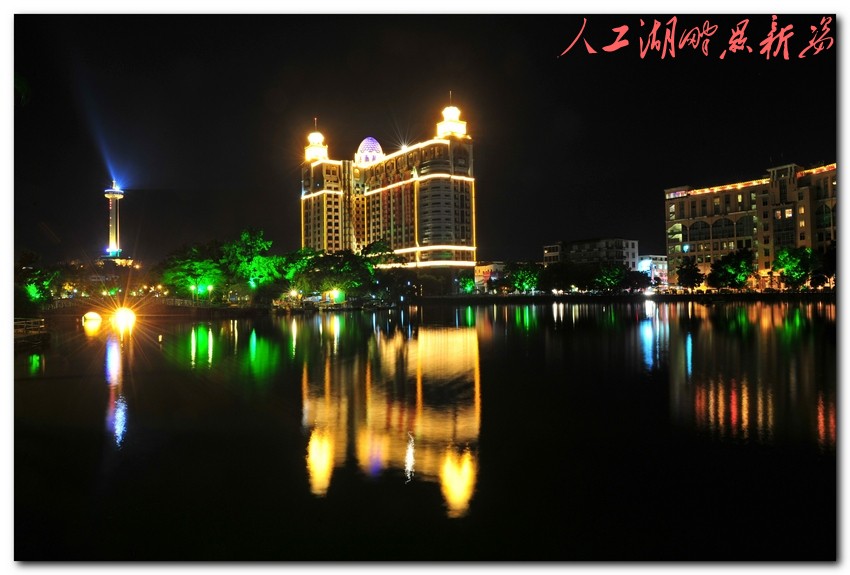 ��Ƭ 548649421_conew1.jpg