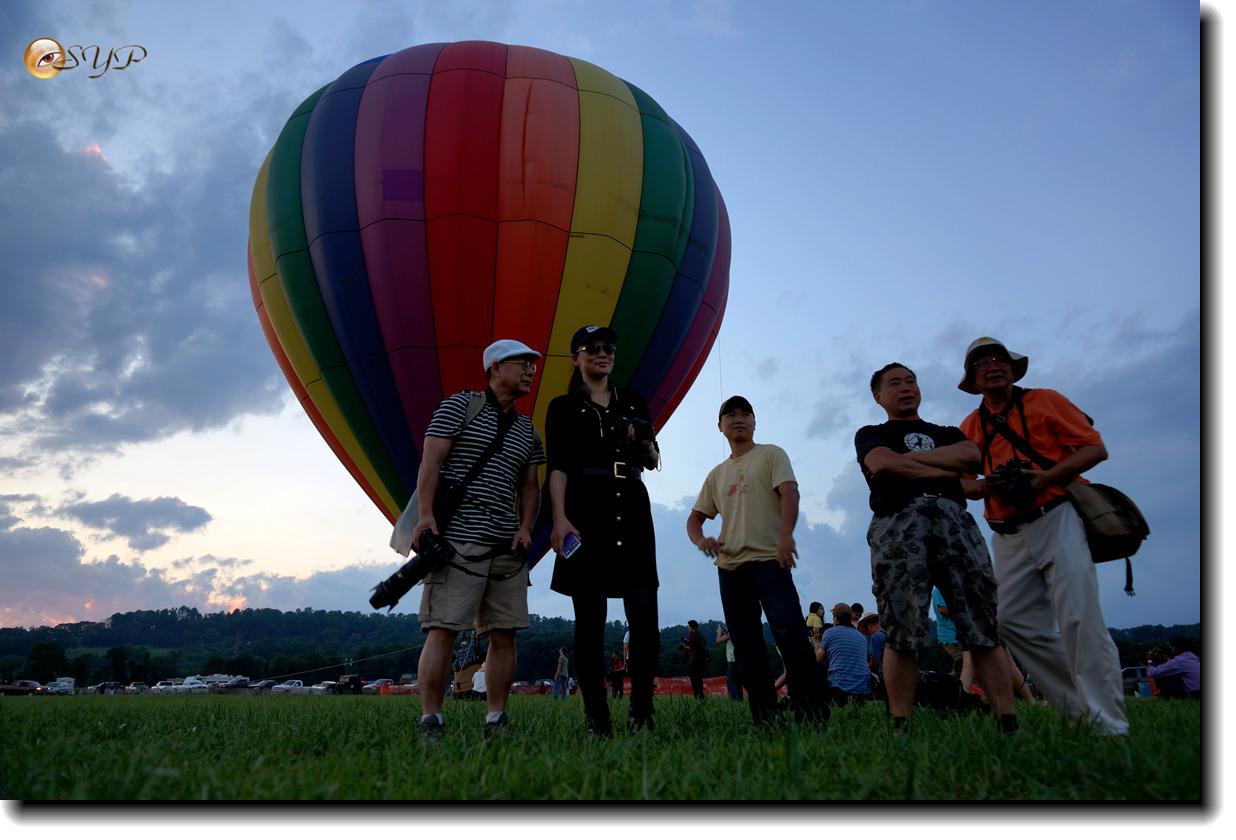 DSC01374_.jpg