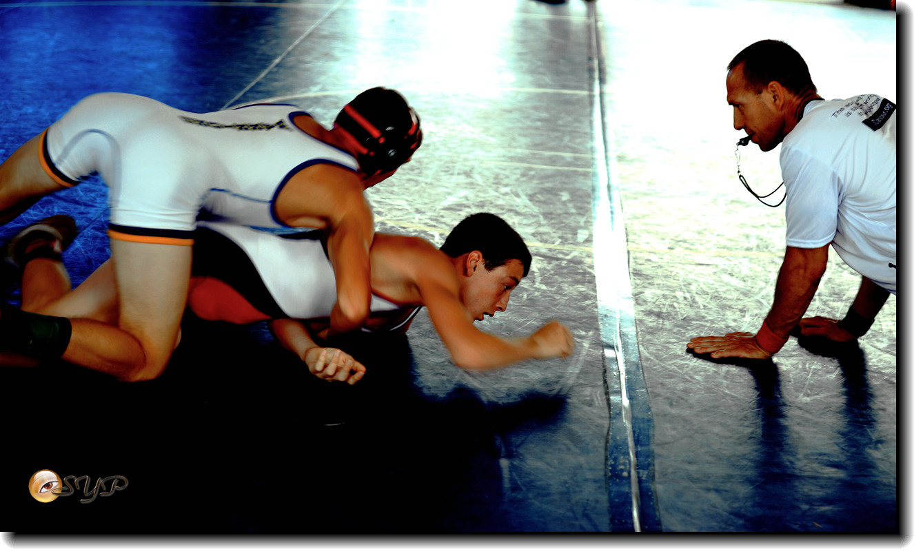 DSC01115_.jpg