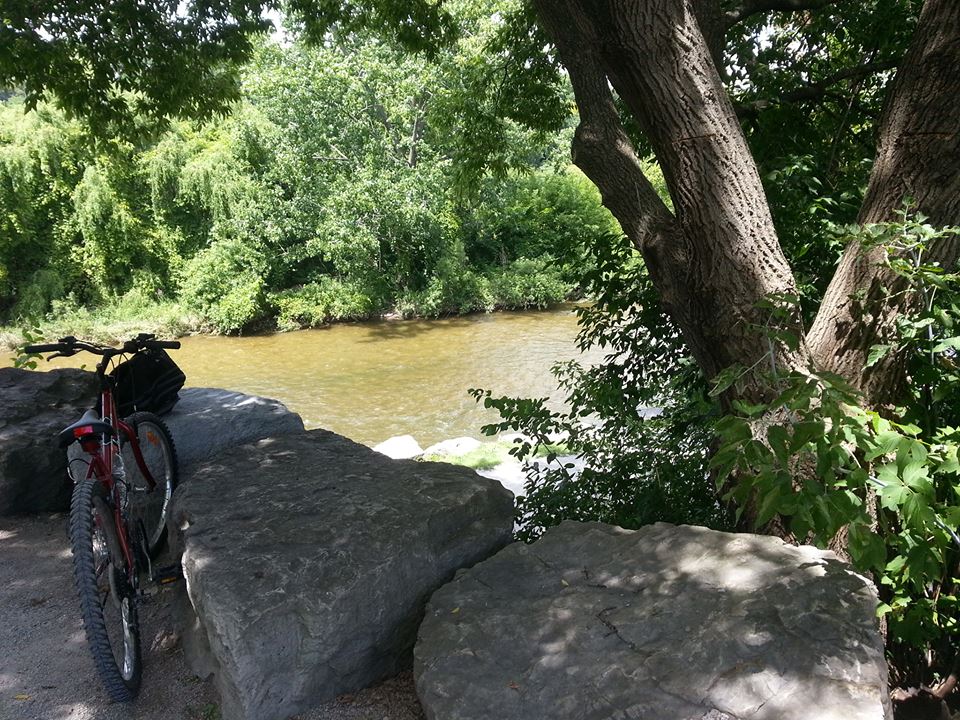 Erindale Park at Dundas and Mississauga Rd.3.jpg