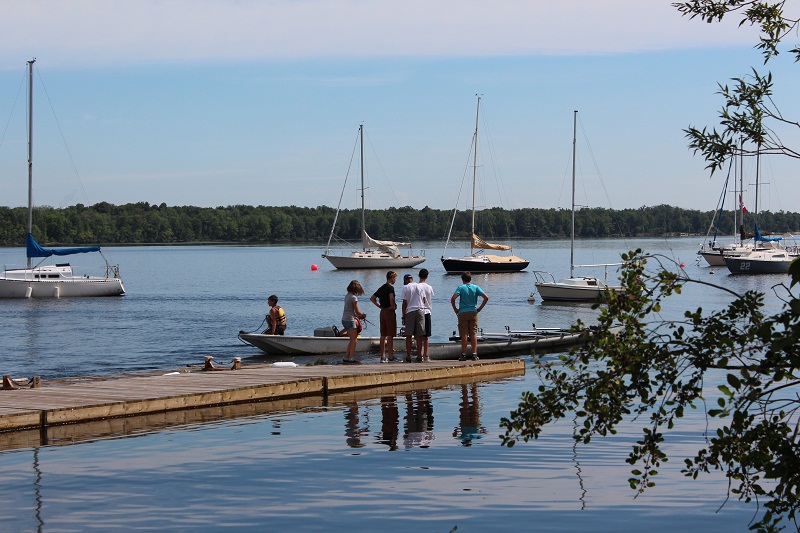 IMG_9392.JPG