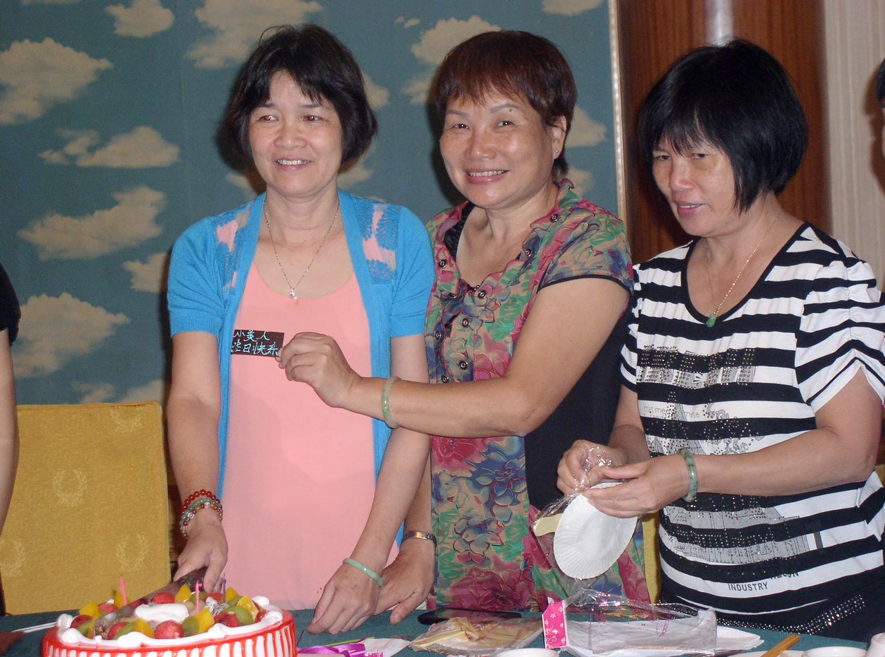 P1010470.JPG