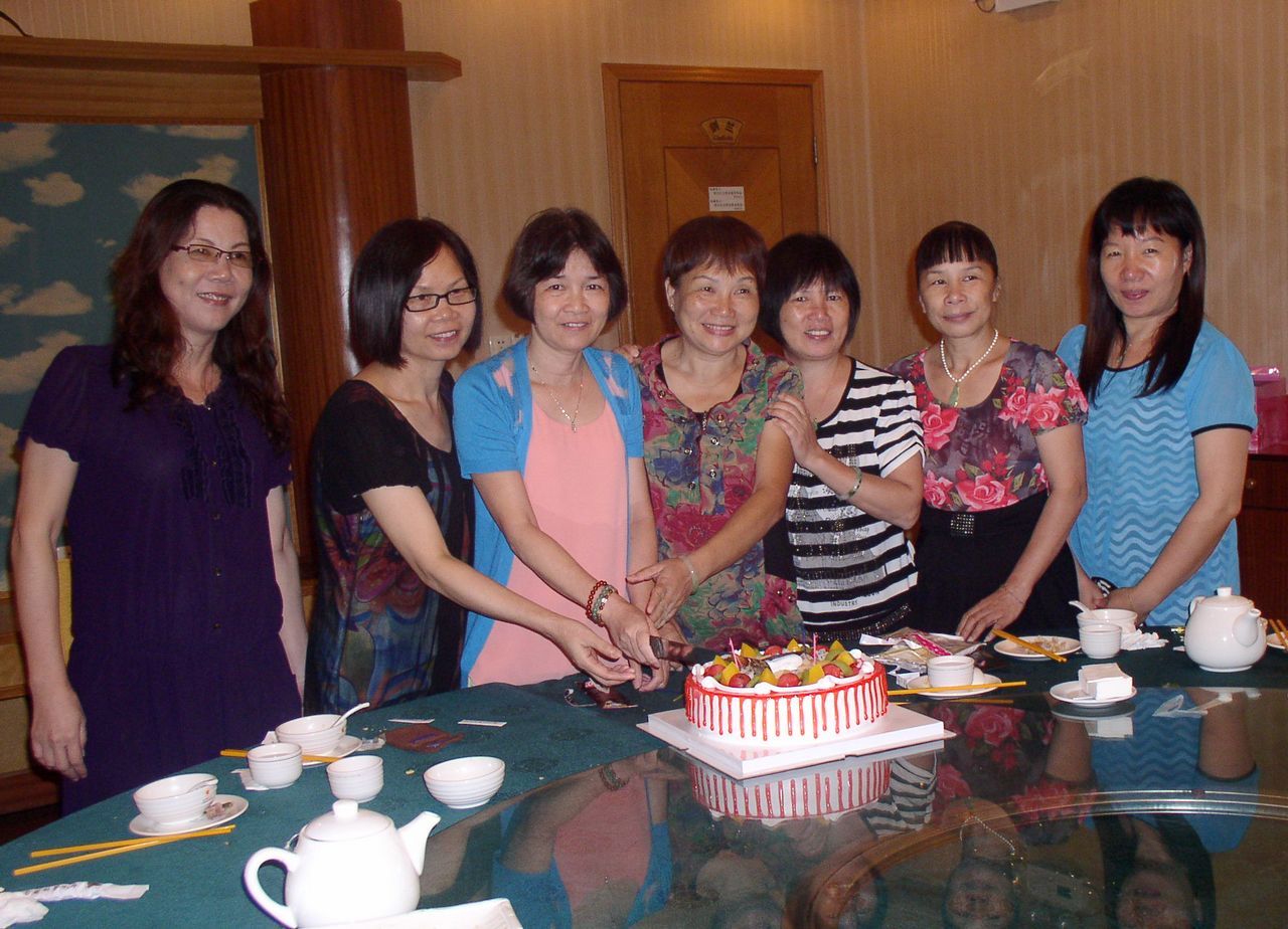 P1010468.JPG