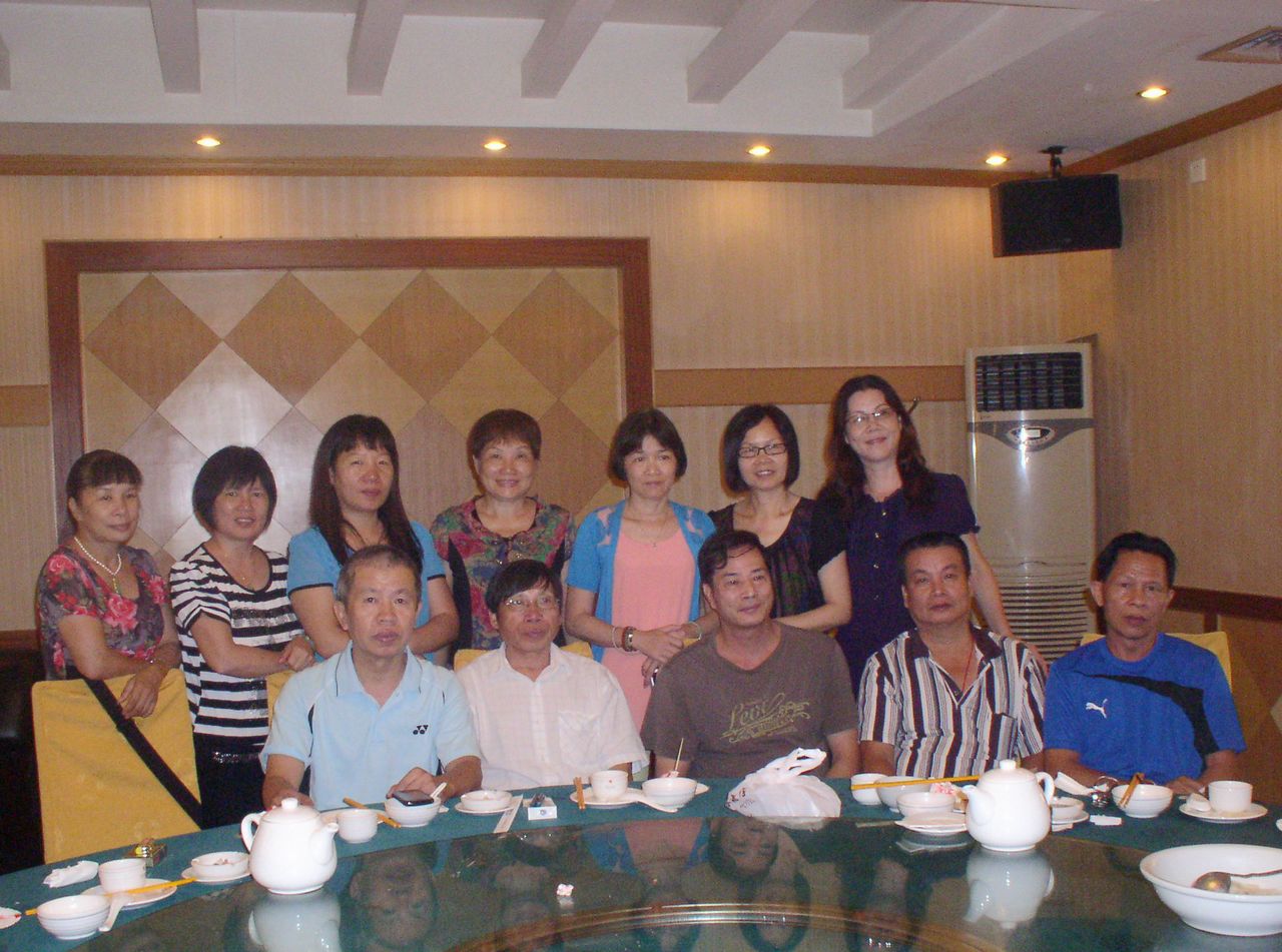 P1010471.JPG