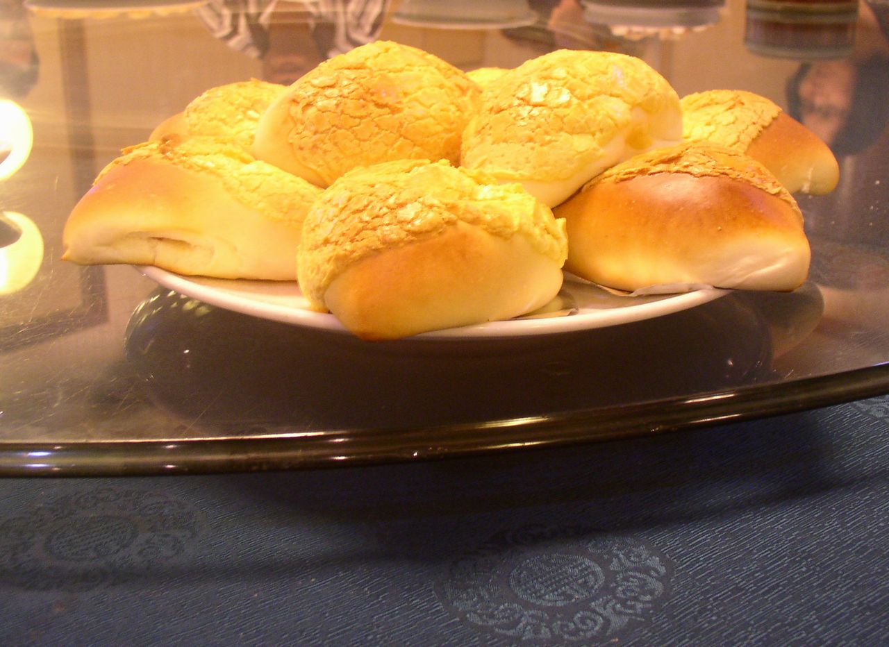 P1010463.JPG