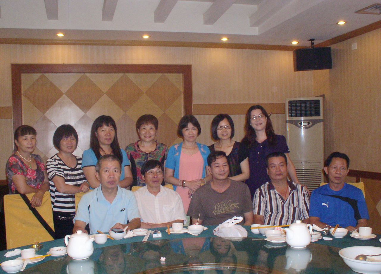 P1010472.JPG