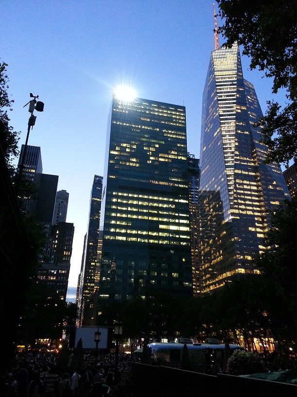 20130819_200441.jpg