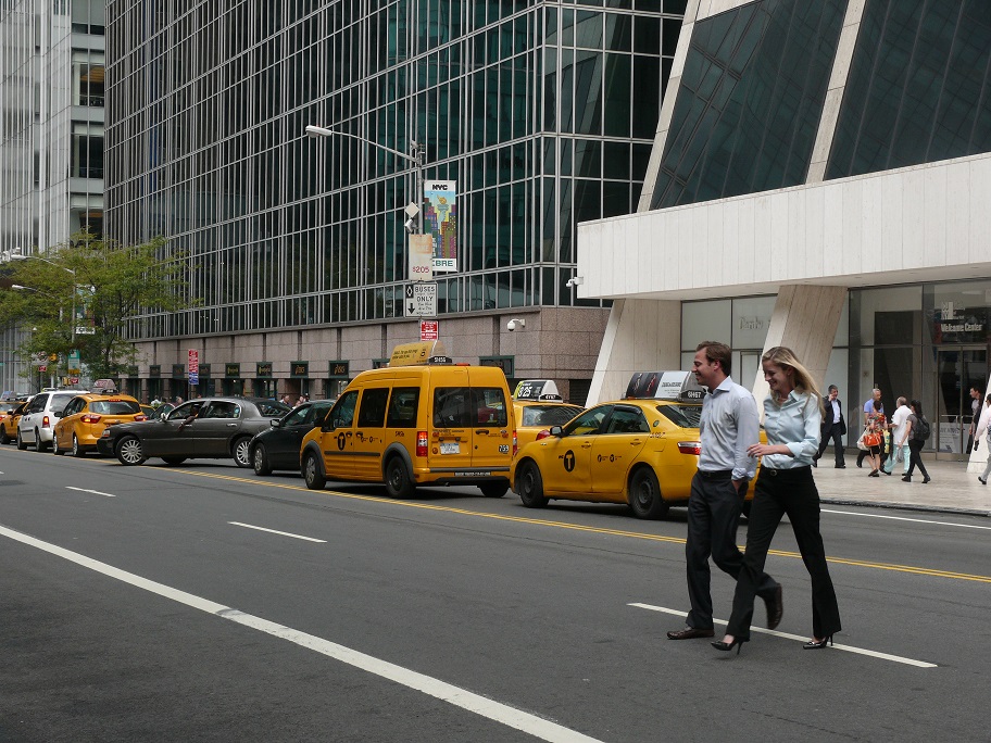 L1040979.JPG