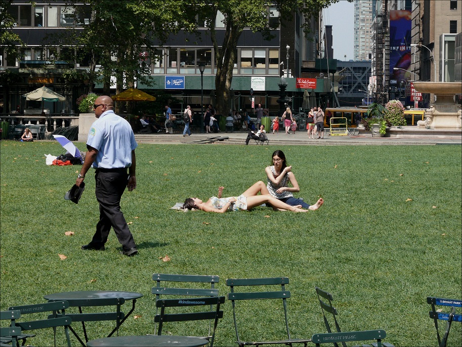 l1040832_conew1.jpg