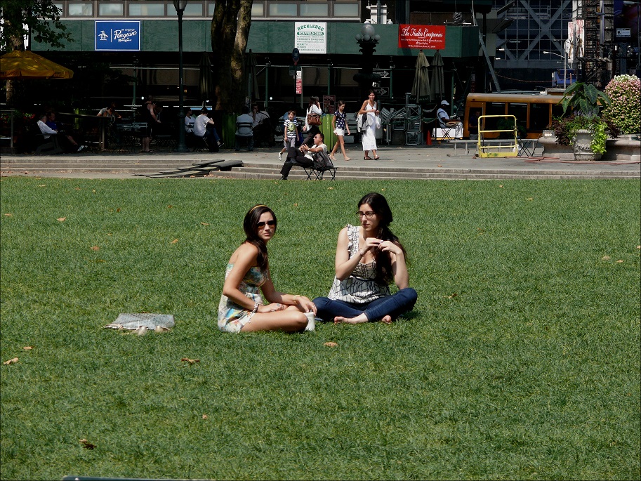 l1040836_conew1.jpg