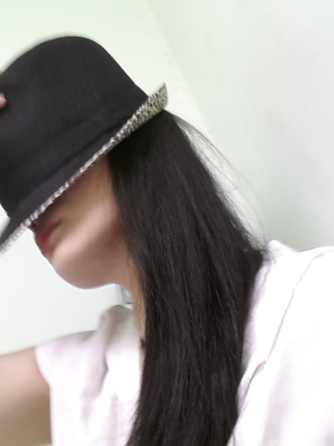 20130814_212632.jpg