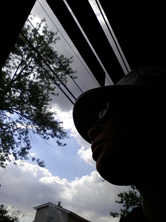 20130816_104607.jpg