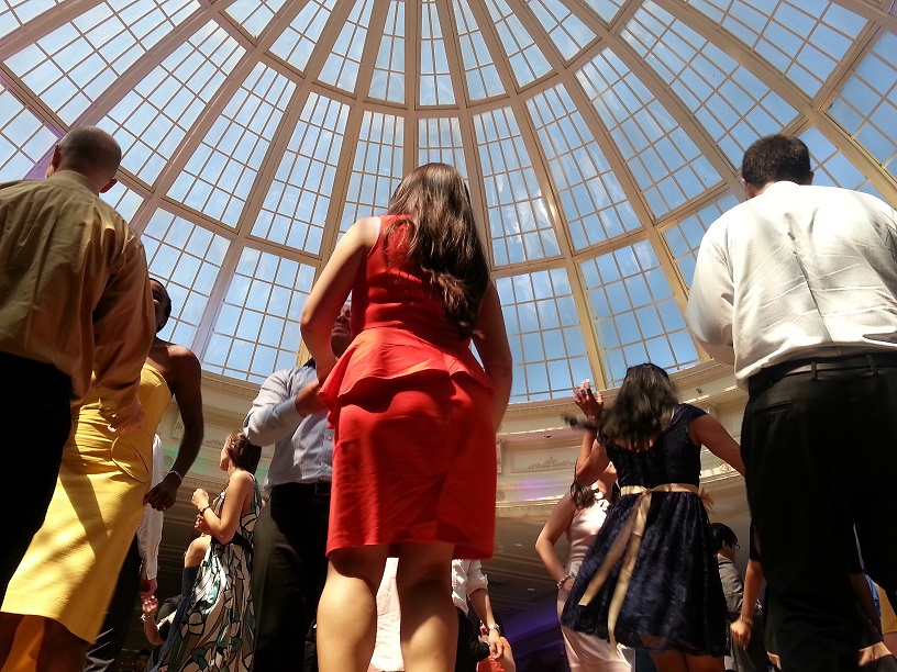 20130804_143652.jpg