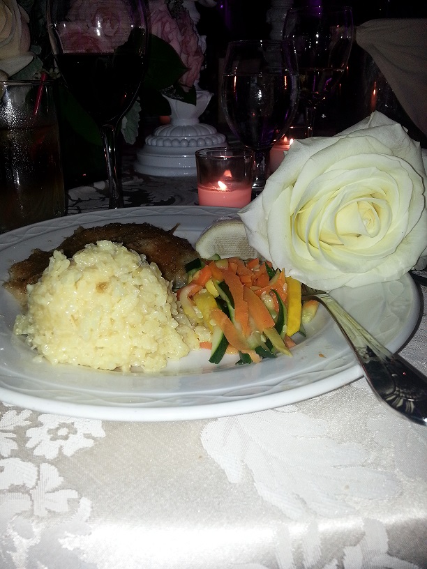 20130720_191740.jpg