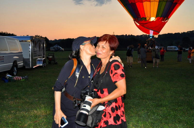DSC_0709.JPG