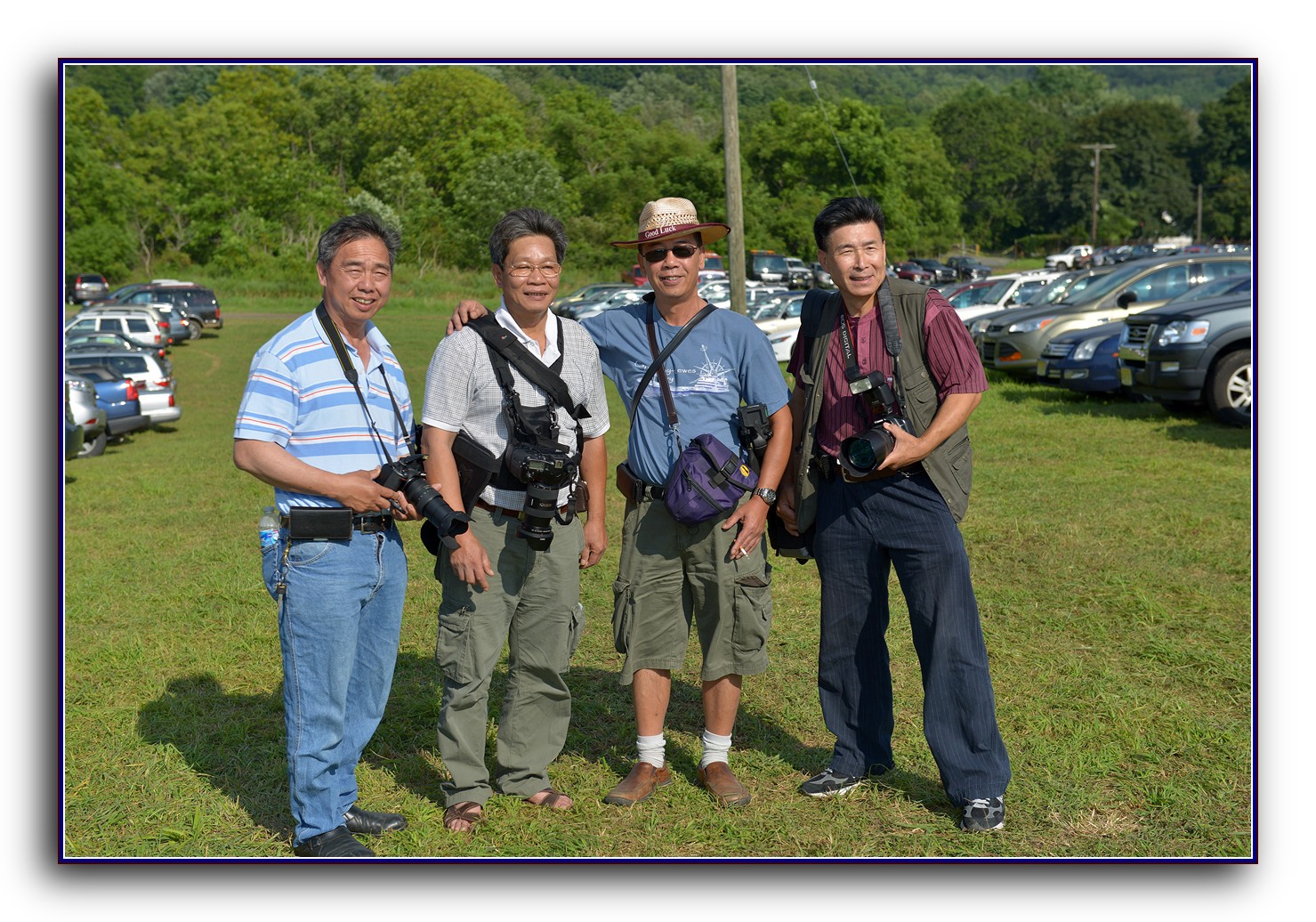 DSC_5942.jpg