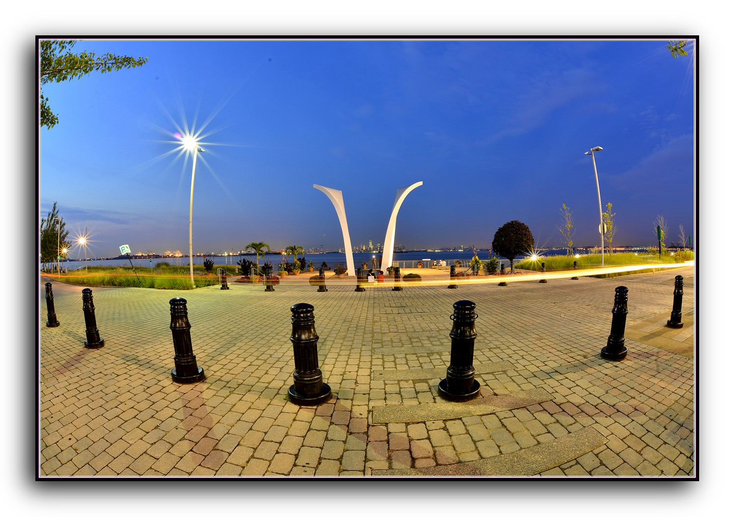 DSC_8320.jpg
