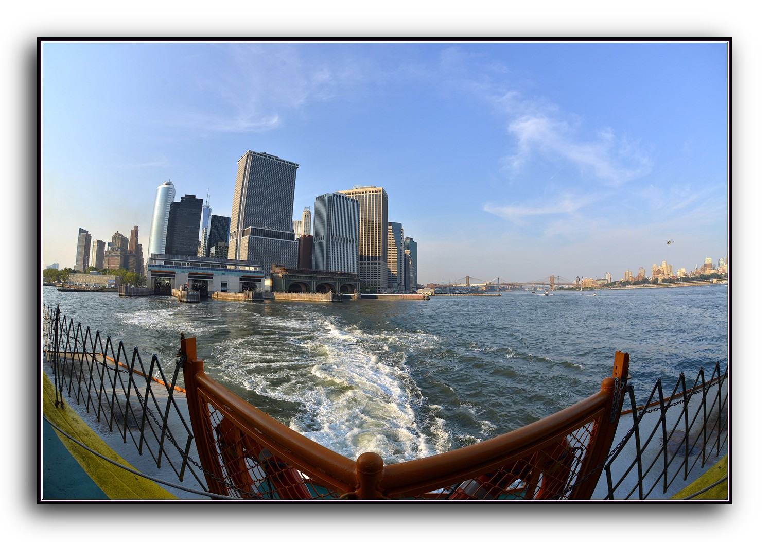 DSC_8244.jpg